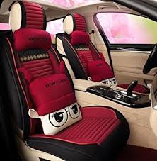 Auto upholstery carpet pads & sound deadener. Auto Carpet Pad Carpet Starting To Look Shabby That Ones Easy We Have Molded Carpets And Automotive Carpet Types Of Carpet Car Carpet