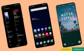 Demikianlah 7 cara mengatasi headset tidak terdeteksi di laptop. Tema Oppo Tema Realme Oxygen Os Tembus Aplikasi Kupas Habis
