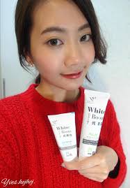 牙齒*】誰說戴牙套不能亮白牙齒? 每一次刷牙都是齒白的開始。#Li-ZEY 萊思藍光光速白牙膏_極致齒白系列((附上7天齒白實測照片&示範影片))