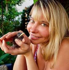 EXCLUSIVE: 'They're all hiding behind the law!' Furious Hollywood tenants  being turfed out by HGTV's Tarek El Moussa blast wealthy LA landlords