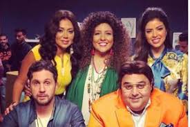 Mycima ماي سيما الحلقة 2 الحلقة ( 2 ) من مسلسل الكوميديا اللعبة 2: Ø±Ø§Ù†ÙŠØ§ ÙŠÙˆØ³Ù ØªØ¸Ù‡Ø± Ø¨Ø§Ù„Ø¬Ø²Ø¡ Ø§Ù„Ø«Ø§Ù†ÙŠ Ù…Ù† Ù…Ø³Ù„Ø³Ù„ Ø§Ù„Ù„Ø¹Ø¨Ø© Ù…Ø¹ Ù‡Ø´Ø§Ù… Ù…Ø§Ø¬Ø¯ ÙˆØ´ÙŠÙƒÙˆ ÙÙ† ÙˆØ«Ù‚Ø§ÙØ© Ø§Ù„ÙˆØ·Ù†