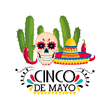 As a moment in which mexicans had shown courage and determination in the face of a major colonial. Cinco De Mayo Celebration Poster 672758 Download Free Vectors Clipart Graphics Vector Art