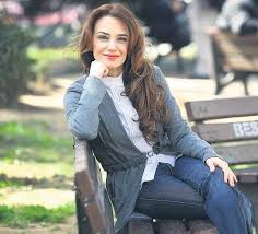 Deniz uğur kimdir, hayatı ve biyografisi. Hnjjujhbhlukm