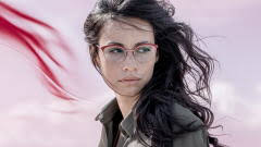 Ihr Optiker in München Haidhausen: Bei Optik Geisler erhalten Sie  Brillenmode und -services in bester Qualität zum günstigen Preis