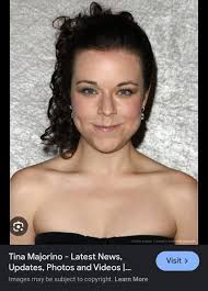 Anyone know anything about Professor Tina Dow for Anatomy?