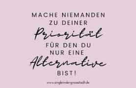 Can the net harness a bunch of volunteers to help bring books in the public domain to life through podcasting? Beitrage Archive Seite 3 Von 16 Single In Der Grossstadt