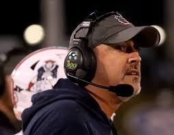 Top Nashville high school football coaches in last 25 years ranked