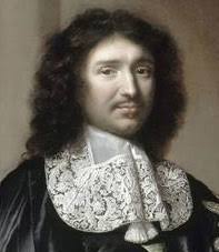 Chambre de Justice (1661-1665)