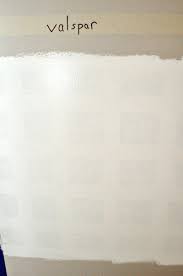 We did not find results for: Paint Worth The Price Valspar Duron Behr And Ralph Lauren Review