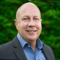 30+ "Stephen Rolston" profiles