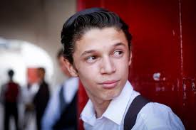 ARRANCA EN RINCÓN DE ROMOS LA COPA AGUASCALIENTES 'EL SUEÑO DE SER TORERO'”  Por: #AgsRadioTvNoticias ✓ El lienzo charro de Rincón de Romos será  escenario de la primera eliminatoria de un certamen