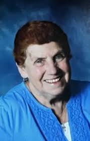 Vieanna M. White Obituary