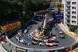 Have worked together as partners and friends, and they established full diplomatic relations in 2006. Kommentar Formel E Rennen In Monaco Vom Deppen Zum Helden
