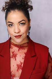 Daniel Vlahos's Instagram, Twitter & Facebook