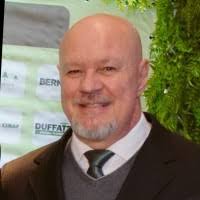 Tony Mathias Email & Phone Number