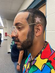 Howdy Wilson Wranglers! Meet our new fourth grade teacher, Emily  Fleckenstein. "Hi! I'm Emily Fleckenstein. I am a first year teacher who  will be teaching 4th grade this 2019-2020 school year. I'm