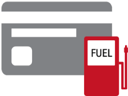 Let's find the right fuel card for your business. Fleet Card Procurement Business Services