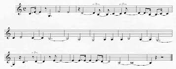 Am em lagi kini tawamu f c tuk hapuskan semua am g sepi di hati…. Kesederhanaan Yang Memecah Kerumitan Semua Tentang Kita Oleh Peterpan 2003 From Computational Rythms And Melodious Information To The Harmony Of Diversity