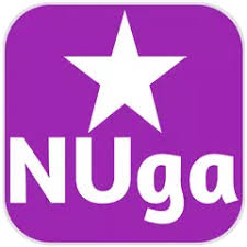 Hoje em dia, não é seguro carregar dinheiro forte com você.por este motivo, tecnologia forneceu a você a opção de um sistema de pagamento online. Nuga Ganhe Dinheiro Online Apk 1 4 Download For Android Download Nuga Ganhe Dinheiro Online Apk Latest Version Apkfab Com