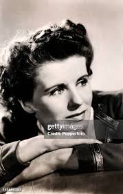 29 Lesley Brook Photos & High Res Pictures