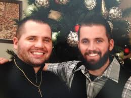 CCSO Patrol Officer Saves Man Trapped in House Fire