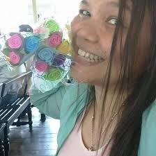 BREAKING NEWS: Pag-IBIG Savings DIVIDEND rates, revealed na! During the  Pag-IBIG Fund Chairman's Report, Sec. Eduardo D. del Rosario said that the  recommended 2021 dividend rate of Pag-IBIG Regular Savings is 5.16%