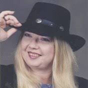 Asher Family Obituaries