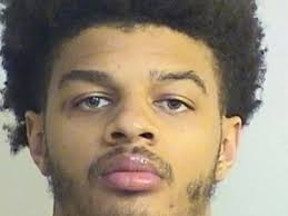 COLUMN: Darius Miles Self-Defense Hearing