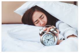 Tidur yang cukup mengikut umur. Sering Mengantuk Kerana Tidak Cukup Tidur Ini Cara Nak Kira Jam Tidur Ikut Peringkat Usia Gaya Hidup Cari Infonet