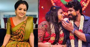 Vj Chitra S Mother Alleges She Would Have Been Beaten To Death By Husband If you wanna hack into something like this, there are plenty of blackhat hacking grou. vj chitra s mother alleges she would