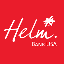 Here are a few options on. Helm Bank Usa Posts Facebook