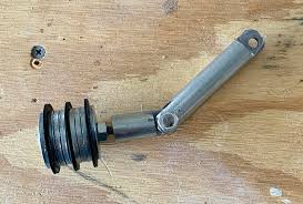 30 pages programming manual for la marzocco gs/3 coffee maker. Espresso Hackaday