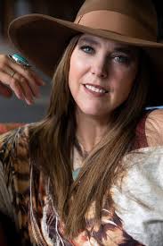 In Their Shop: Meet Kelly Wiler of Girl UPcycled Studio