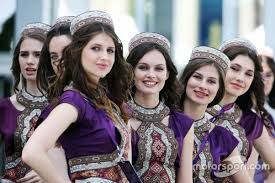 See more ideas about azerbaijan, azerbaijan travel, travel. Do Turkish People See Azerbaijanis As Of Their Turkic Kin And Vice Versa Quora