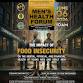 Men’s Health Forum