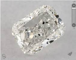 We did not find results for: Eye Clean Diamonds Everything You Need To Know The Diamond Pro