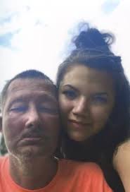 Howard Eugene Edmondson Obituary