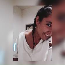 Laura Sgueo (@laura.sgueo) • Facebook, Connect with friends