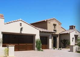 And with exterior house paint costing $50 per. Merlex Stucco Green Stucco Products With Tailored Service Stucco Colors Stucco Finishes San Diego Stucco Stucco Texture