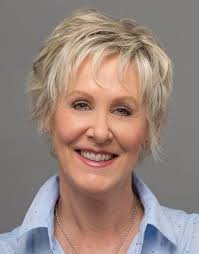 Find Realtors & Real Estate Agents in 02883