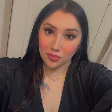 Looking for a full-time nanny or in-home daycare for a three-month-old?