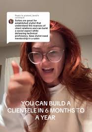 Replying to @praised_lamb I 100% agree with your comment btw