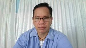 PULPIT POINTS in Print*** # KABABALIN A MAMATAUD ITI KINATALNA (Efe. 4:1-3)  Tunggal pudno a Cristiano ket addaan koma kadagitoy a kababalin a napatanor  iti panagtulnogda iti Apo. No awan ti uray