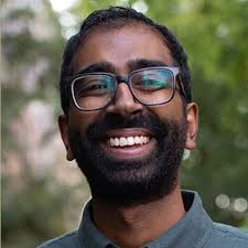 WASHINGTON, DC ALBANY NEW YORK CITY www.marathonstrategies.com  info@marathonstrategies.com