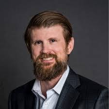 Faith Cochran's Instagram, Twitter & Facebook