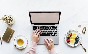 We did not find results for: Holding Yourself Accountable To Writing Phdoing Life