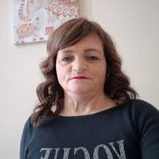 A Man that Jumps From one Woman TO Another is Called