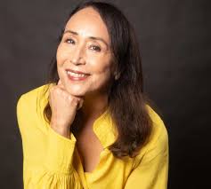 Miyoko Schinner Becomes Co-Instructor at UC Berkeley's Plant Futures  Challenge Lab