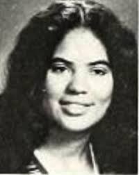 Decorated Veteran, Mentor to Black Students