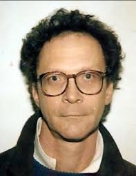 Robert Simms George Obituary February 10, 2024